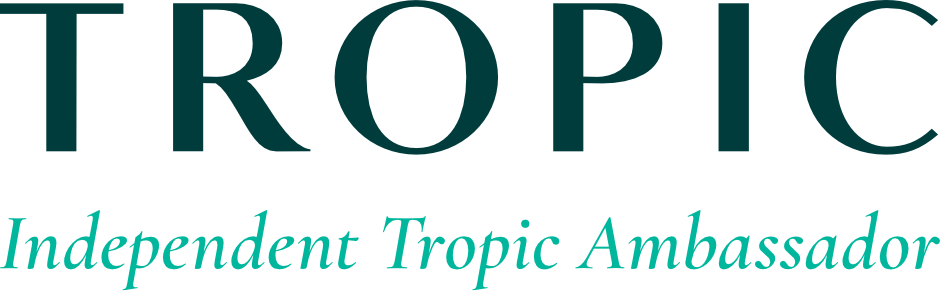 Tropic Logo