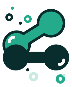 Weights Icon