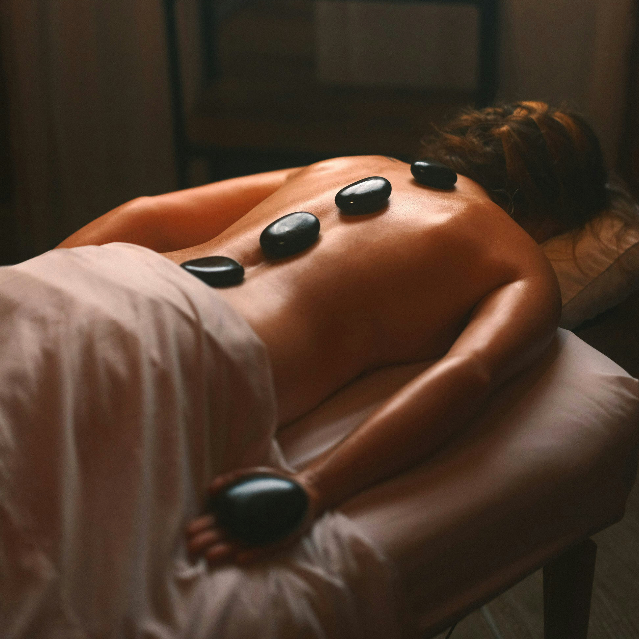 hsm-endorsement Hot Stone Massage