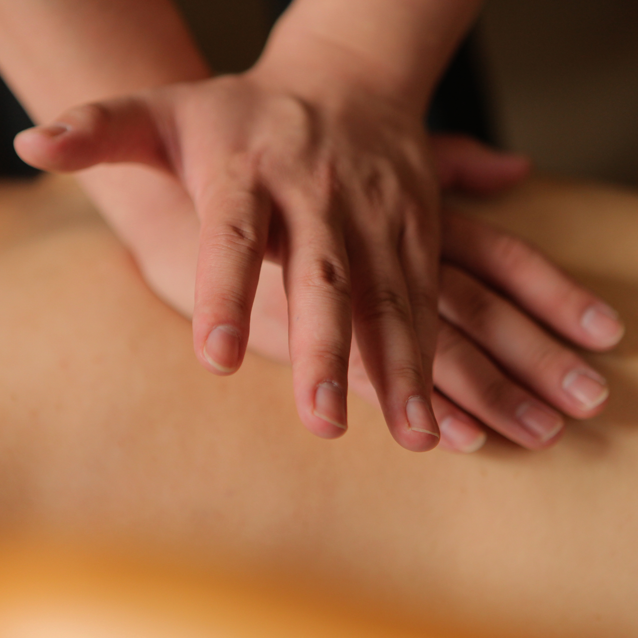 massage-endorsement-alt Hot Stone Massage