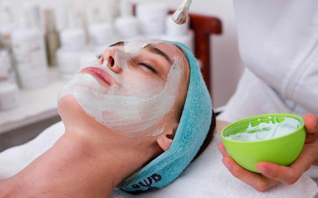 Bespoke Facials