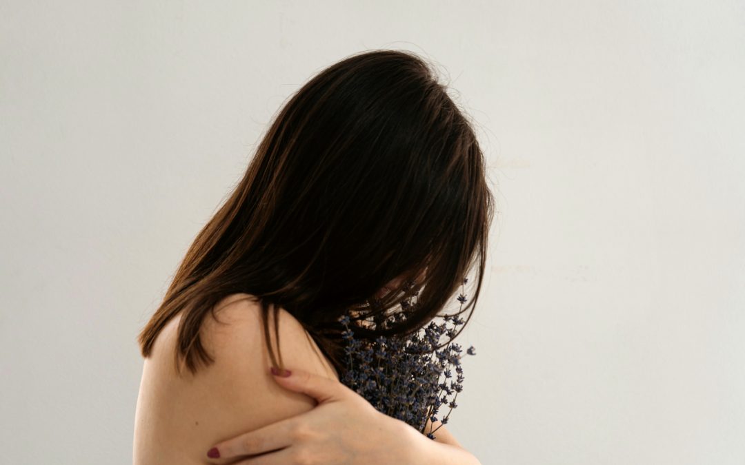 Seasonal Affective Disorder (SAD)