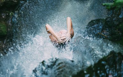 How Long Should You Wait Before Taking a Shower After a Treatment?
