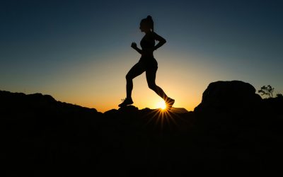 Muscle Strain and Overuse Injuries in Spring and Summer: How Holistic Therapies Can Help…
